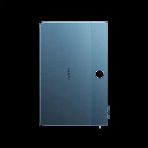 OPPO OPPO Pad SE LTE Tablet