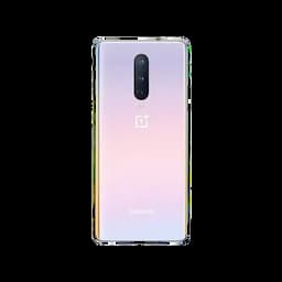 Sell Old OnePlus 8 6 GB 128 GB For Best Price