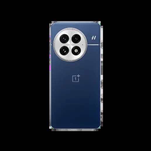 OnePlus OnePlus 13 5G Mobile