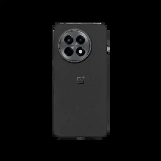 OnePlus OnePlus 13R 5G Mobile