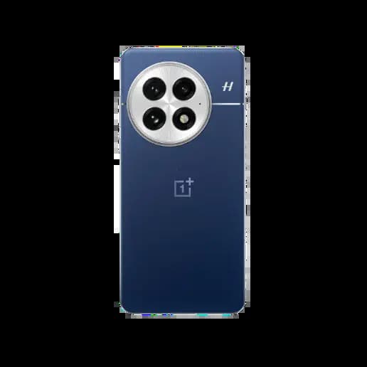 OnePlus 13 Mobile