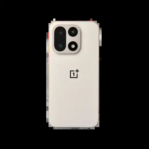 OnePlus O Mobile