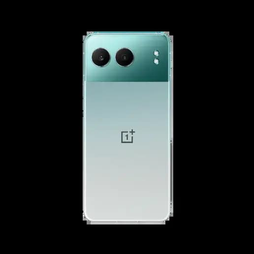 OnePlus OnePlus Nord 4 5G Mobile