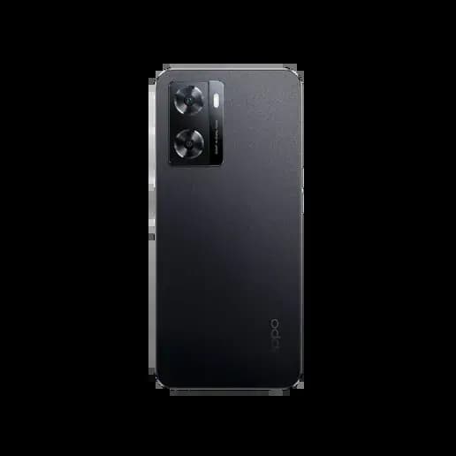 Sell Old Oppo A77s 8 GB 128 GB For Best Price