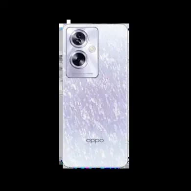 Sell Old Oppo A79 5G 8 GB 128 GB For Best Price