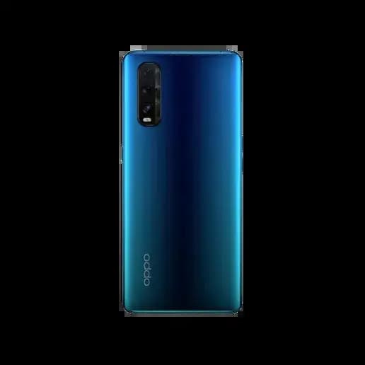 Sell Old Oppo Find X2 12 GB 256 GB For Best Price