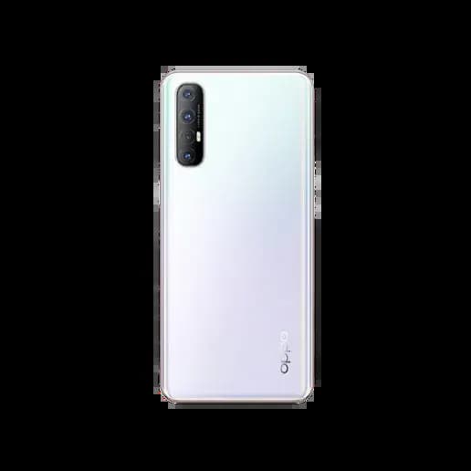 Sell Old Oppo Reno3 Pro 8 GB 256 GB For Best Price