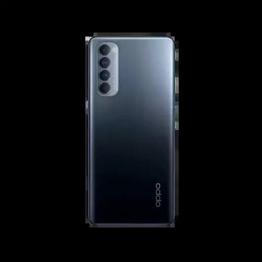 Sell Old Oppo Reno4 Pro 8 GB 128 GB For Best Price