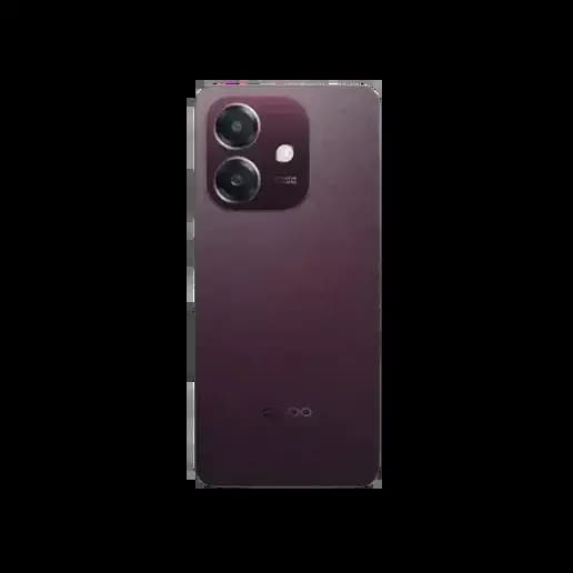 Oppo Oppo A3x  Mobile