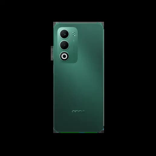 Oppo Oppo A5 5G Mobile