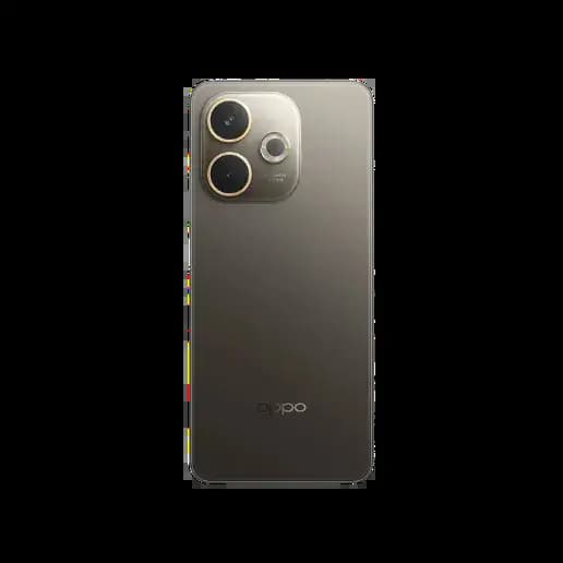 Oppo Oppo A5 Pro 5G Mobile