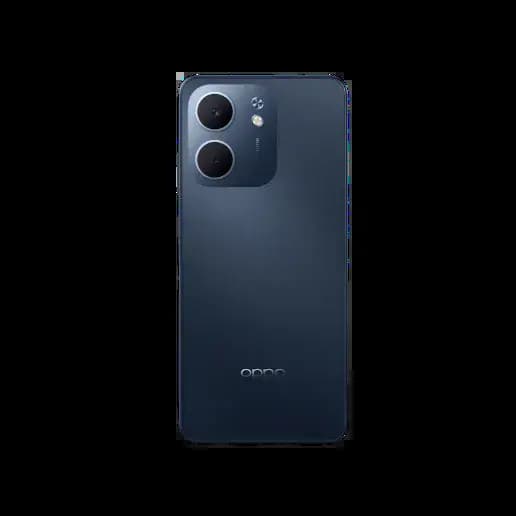 Oppo Oppo A5x 5G Mobile