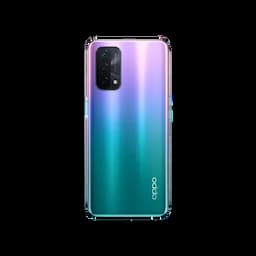 Oppo Oppo A74 5G Mobile