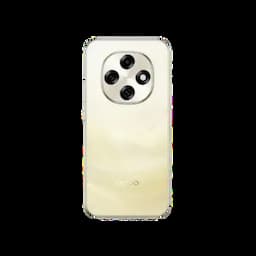 Oppo Oppo F31 Pro 5G Mobile