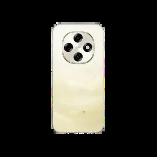 Oppo Oppo F31 Pro 5G Mobile