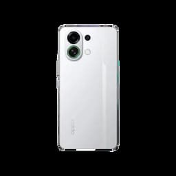 Oppo OPPO K13 Turbo 5G Mobile