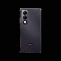 Oppo Oppo K13x 5G Mobile