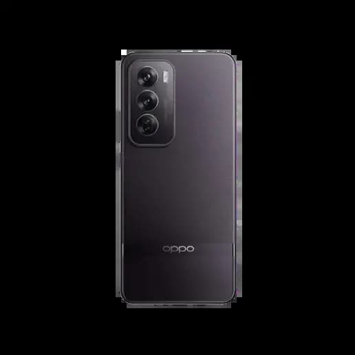 Oppo Oppo Reno12 Pro 5G Mobile