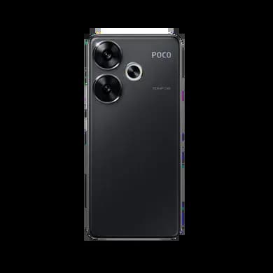 Sell Old POCO F6 5G 12 GB 512 GB For Best Price