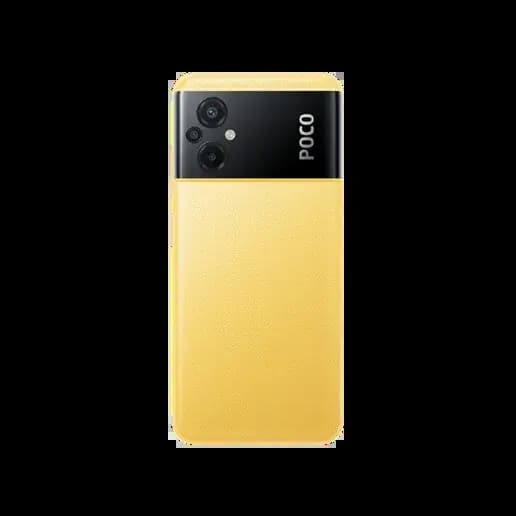 Sell Old POCO M5 6 GB 128 GB For Best Price