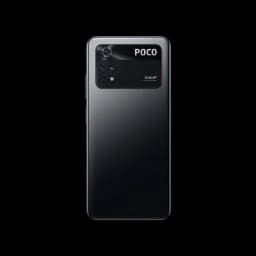 Poco POCO M4 Pro 5G Mobile