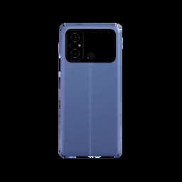 Poco Poco C55  Mobile