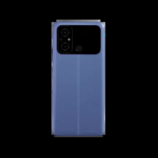 Poco Poco C55  Mobile