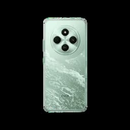 Poco Poco C75 5G Mobile