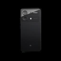 Poco Poco X6 neo 5G Mobile