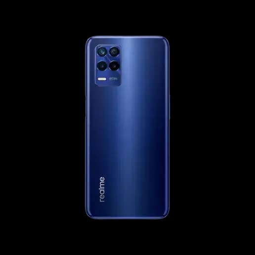 Sell Old Realme 8s 5G 8 GB 128 GB For Best Price