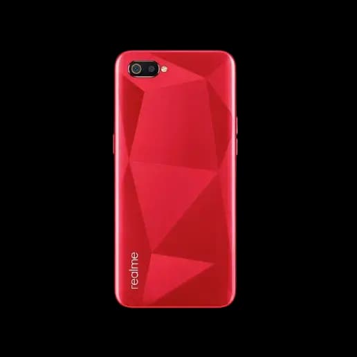 Sell Old Realme C2 3 GB 32 GB For Best Price