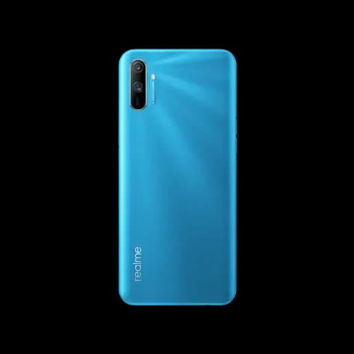 Sell Old Realme C3 3 GB 32 GB For Best Price