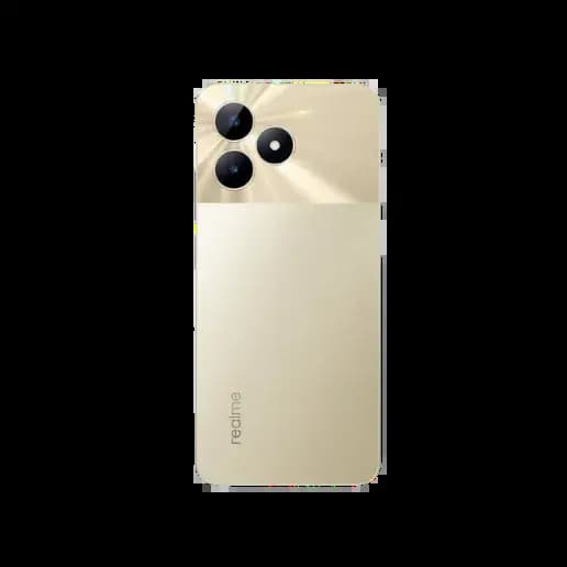 Sell Old Realme C53 6 GB 128 GB For Best Price