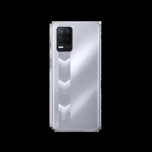 Sell Old Realme Narzo 30 5G 6 GB 128 GB For Best Price