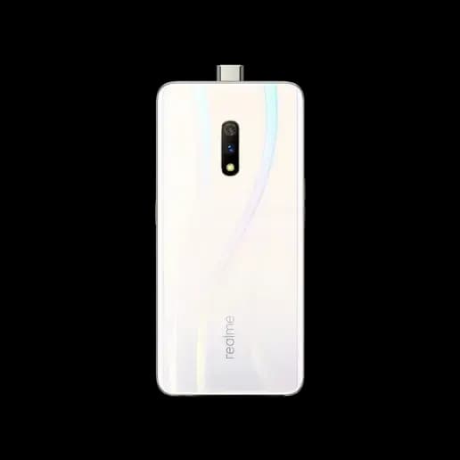 Sell Old Realme X 4 GB 128 GB For Best Price