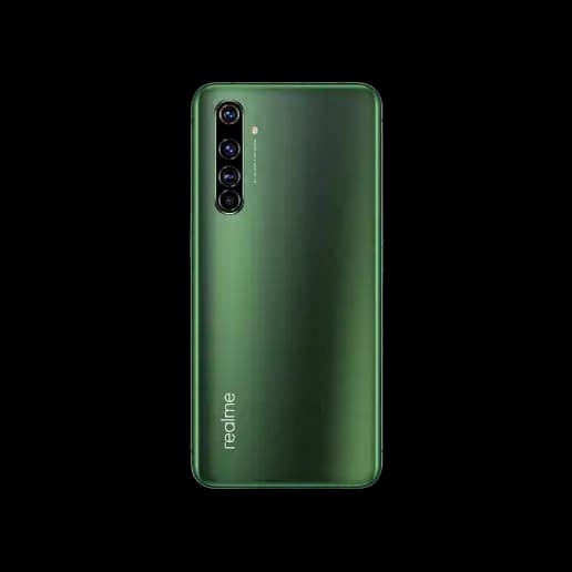 Sell Old Realme X50 Pro 12 GB 256 GB For Best Price