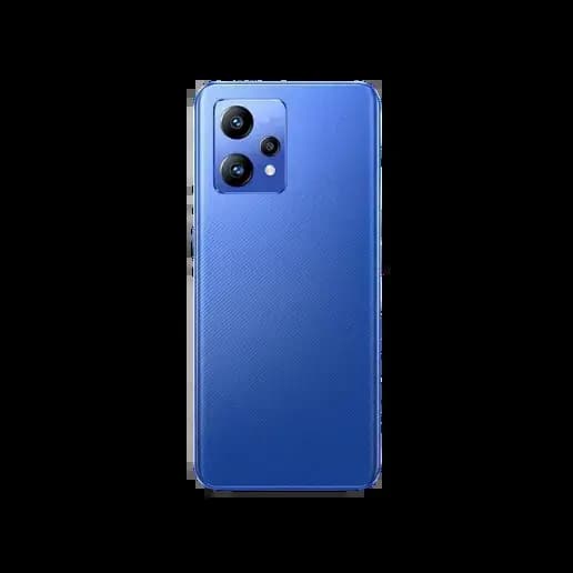Sell Old Realme narzo 50 pro 5G 8 GB 128 GB For Best Price