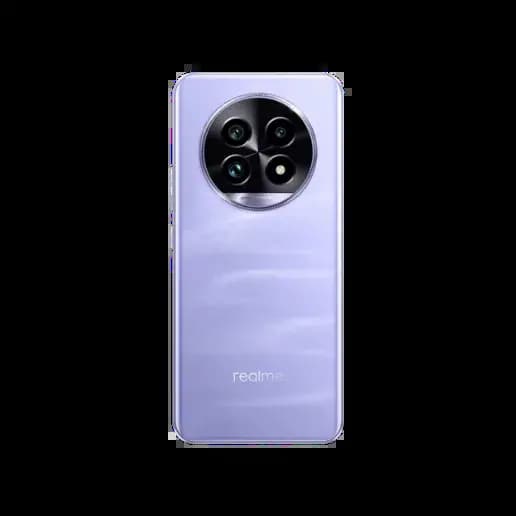 Realme Realme 13 Plus 5G Mobile
