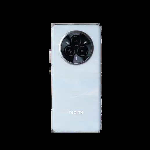 Realme Realme 14 Pro 5G Mobile