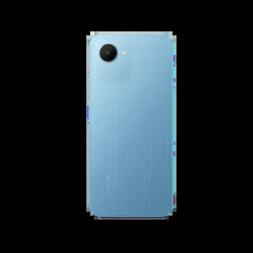 Realme Realme C30 Mobile