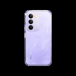 Realme Realme C85 5G Mobile