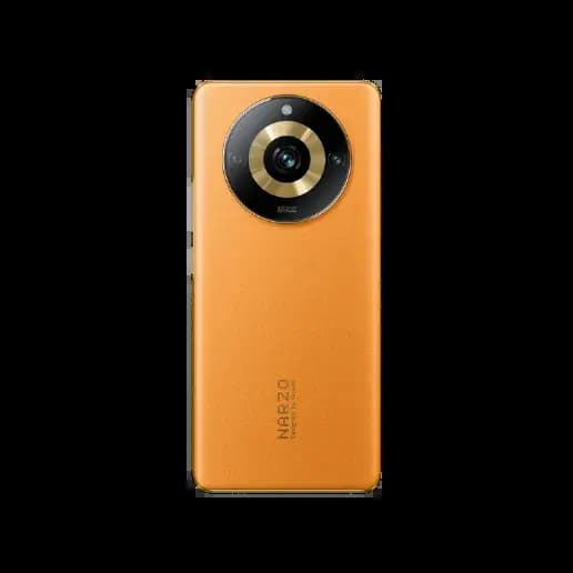 Realme Realme Narzo 60 Pro 5G Mobile