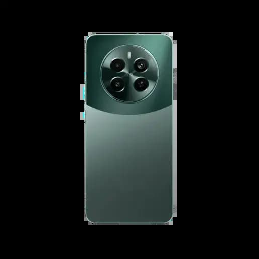 Realme Realme Narzo 70 Pro 5G Mobile