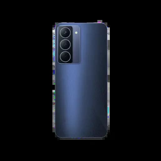 Realme Realme Narzo 80x 5G Mobile