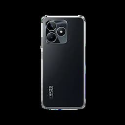 Realme Realme Narzo N53 Mobile
