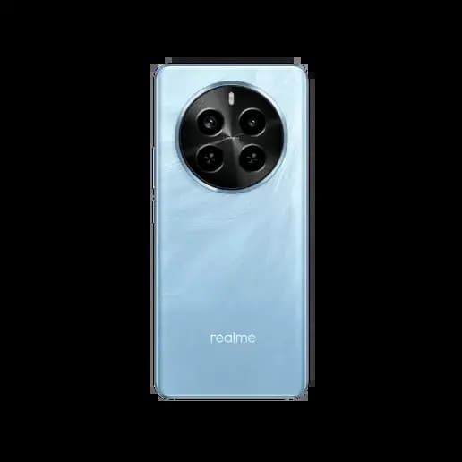 Realme Realme P1 Pro 5G Mobile