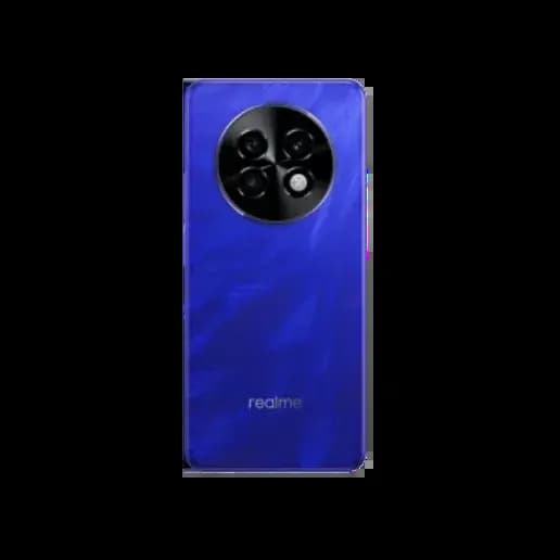Realme Realme P1 Speed 5G Mobile