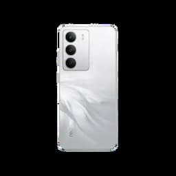 Realme Realme P3 Lite 5G Mobile