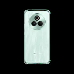 Realme Realme P3 Pro 5G Mobile