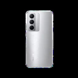 Realme Realme P3x Mobile